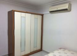 Blk 17 Lorong 7 Toa Payoh (Toa Payoh), HDB 3 Rooms #594553021